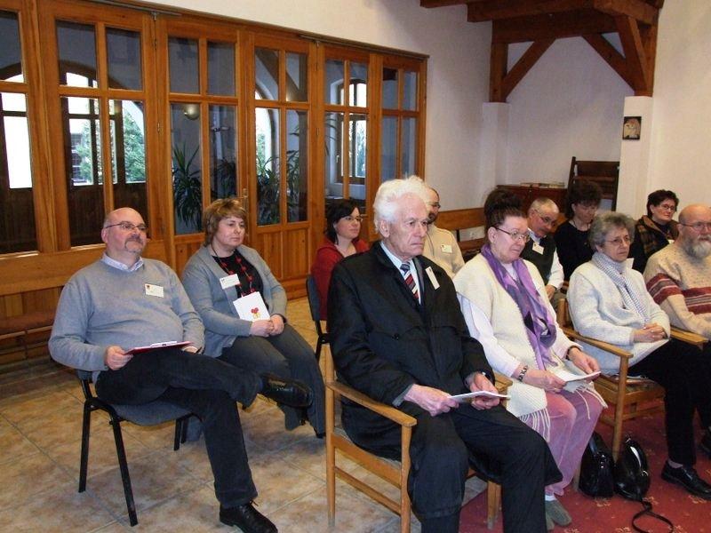 HH_Alapozo (105).jpg